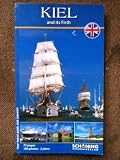 Kiel and its Firth