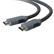 New-12' HDMI to HDMI Cable - AM2230212