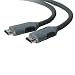 12' HDMI to HDMI Cable-AM2230212
