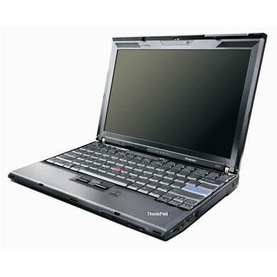 Core I5 - 540M - 2.53 Ghz - DDR3:2 Gb - Serial Ata - 250 Gb - 5400 Rpm - Intel H