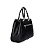 GUESS Cooper Color-Blocked Carryall