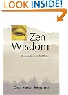 Zen Wisdom