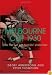Melbourne Cup 1930: How Phar Lap Won Australia's Greatest Race