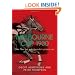 Melbourne Cup 1930: How Phar Lap Won Australia's Greatest Race