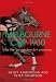 Melbourne Cup 1930: How Phar Lap Won Australia's Greatest Race