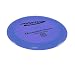 image and picture of Innova Champion Groove Disc Golf Driver