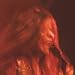 Janis Joplin �I Got dem Ol�Kozmic Blues Again... [Vinyl LP]�