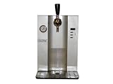 Vinotemp 21-Bottle Dual-Zone Wine Cooler