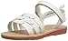 carter's Alyssa-C Sandal (Toddler/Little Kid)
