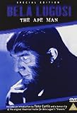 The Ape Man