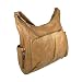 41MefyVNr9L. SL75  Trendy Purses shop for Trendy Products