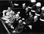 Nuremberg Germany Nazi War Trials HARD TO FIND DVD! FREE SHIPPING