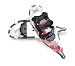 Sporting Goods : Redfeather Rainier 35 Snowshoes with Cinch Binding