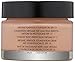 Borghese Virtuale Flawless Foundation SPF 15, 1.5 oz
