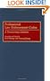 Professional Law Enforcement Codes: A Documentary Collection