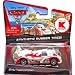 Disney / Pixar CARS 2 Movie Exclusive 155 Die Cast Car with Synthetic Rubber Tires Shu Todoroki