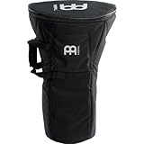 Meinl Professional Djembe Bag