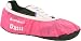 Brunswick Defense Shoe Covers Pink