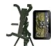 iShot® Mounts: Lenovo Ideapad Thinkpad Tablet Tripod Mount - Adapter - Holder - Bracket - Made in the U.s.a - Free Window Mount Included - NEW Lenovo Ideapad Tablet Accessories