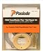 Paslode #219235 F350S Tool Tune-Up Kit