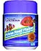 Onutr Prime Reef Flake 5.3Oz