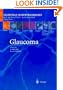Glaucoma (Essentials in Ophthalmology)