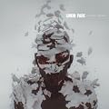 Living Things