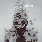 Living Things