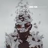 Image of album by Linkin Park