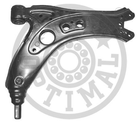 QUERLENKER SKODA FABIA (6Y2)1999/08-2002/08