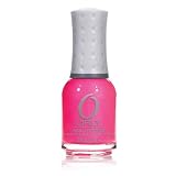 Orly Oh Cabana Boy