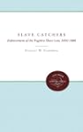 Slave Catchers