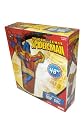 Spider-man Giant Inflatable Bop Bag with Arms