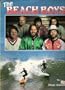 The Beach Boys