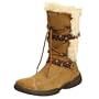 Primigi Paula Boot (Little Kid/Big Kid)