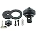 K Tool International KTI KTI-23092RK Ratchet