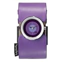 Betty Barclay Ladies Stainless Steel Watch BY224.00.346.929