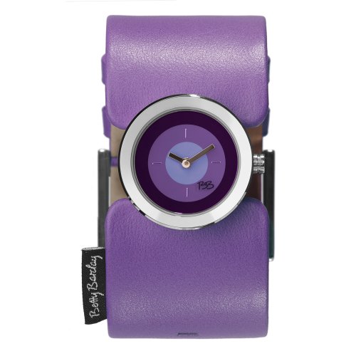 Betty Barclay Damenarmbanduhr One More Time BB50438 Preisvergleich