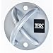 TRX X-Mount