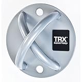 TRX X-Mount
