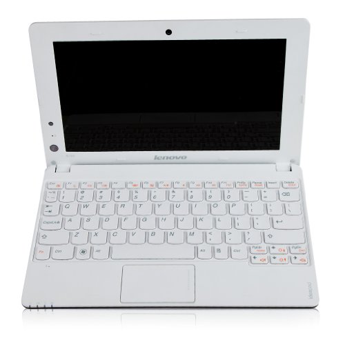 Lenovo(IBM) IdeaPad S100 1067J5J �μ̿�