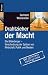 Drahtzieher der Macht: Die Bilderberger - Verschwörung der Spitzen von Wirtschaft, Politik und Medien