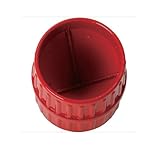 チューブリーマー 5～38mm TR-2/バリ取り/面取り【SK11】