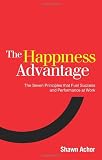 The Happiness Advantage