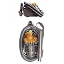 Dyson DC22 Turbinehead