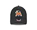 MLB Adult Diamond Era 39Thirty Stretch Fit Cap