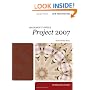 New Perspectives on Microsoft Project 2007, Introductory (New Perspectives (Thomson Course Technology))
