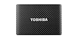 Toshiba 1TB