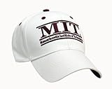 MIT The Game Classic Bar Adjustable Cap
