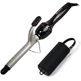 Revlon Perfect Heat Iron